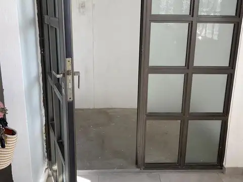 Casa en Venta en Ensenada, USD 105.000