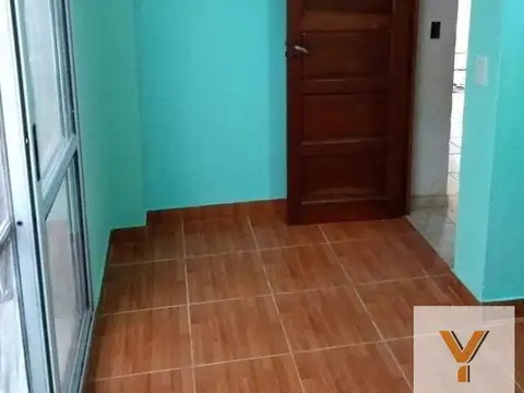Casa en Venta en Luis Guillon, USD 70.000