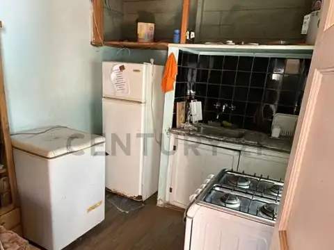 Casa en Venta 31 años