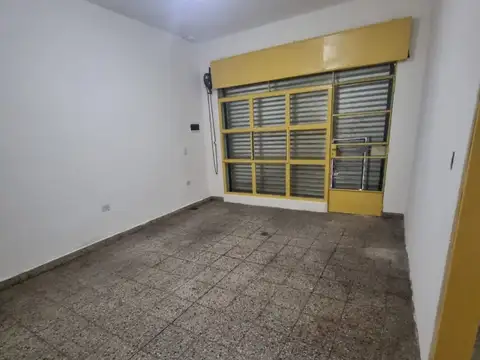 Av. del Sesquicentenario 5500