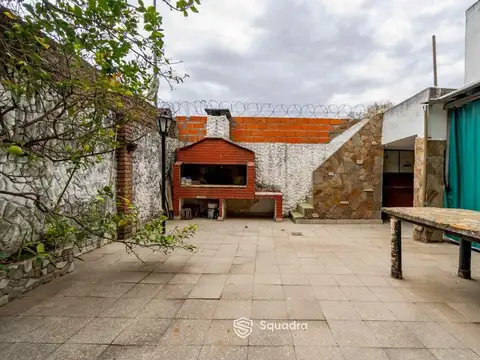 Casa en Venta en Azcuenaga, USD 65.000