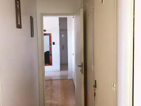 Departamento en Venta Permite mascota