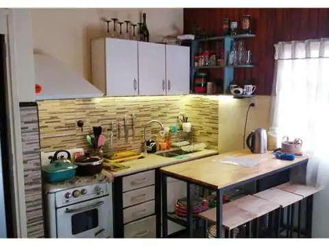Casa en Venta en Remedios De Escalada, USD 110.000