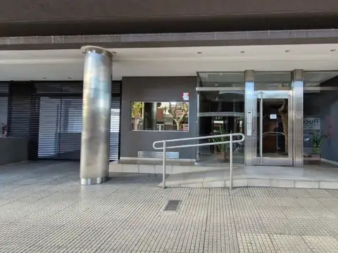 DEPARTAMENTO 2 AMBIENTES  EN VENTA  MATADEROS