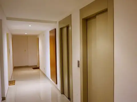 Departamento en Venta en Mataderos, USD 150.000