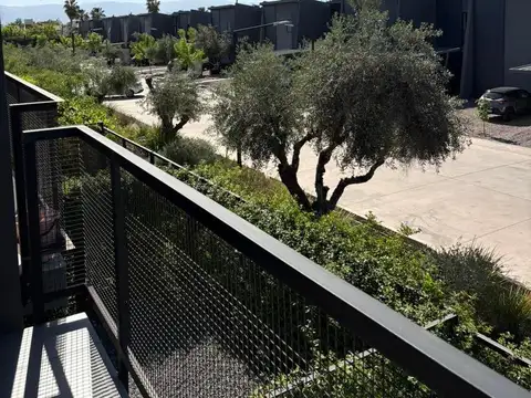 Departamento en Venta en Maipu, USD 85.000