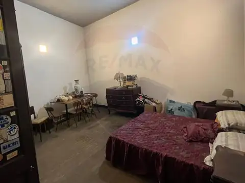 CASA A RECICLAR EN CORDON