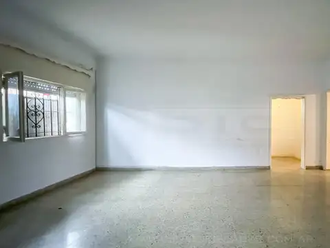 Casa en Alquiler 40 años