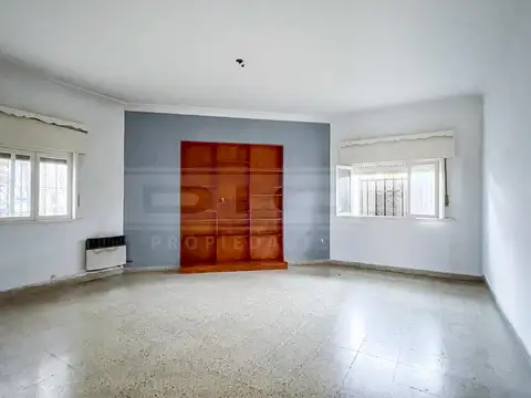 Casa en Alquiler en San Isidro, $ 1.700.000