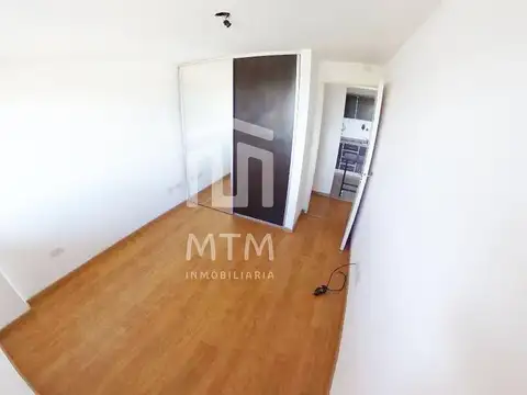 Departamento en Venta 10 años