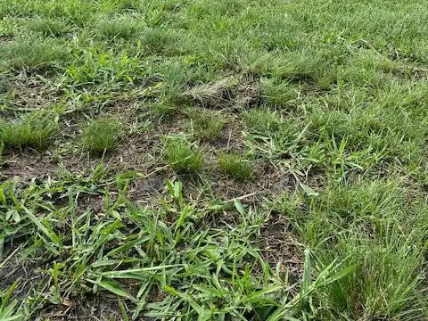 Terreno en Venta de 669,0 m2