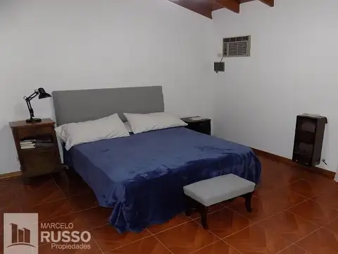 EXCELENTE DEPARTAMENTO – CIUDAD TESEI CENTRO