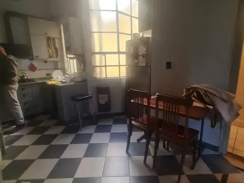 Departamento en Venta 80 años