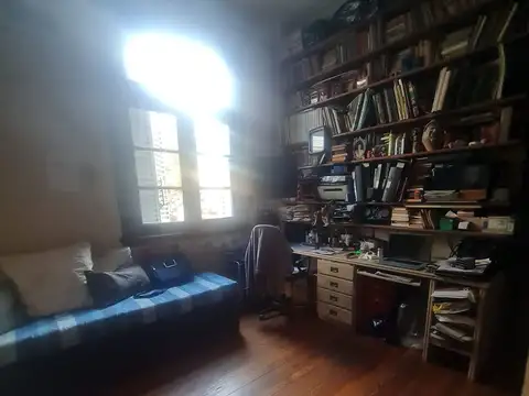 Departamento en Venta en Flores Norte, USD 125.000