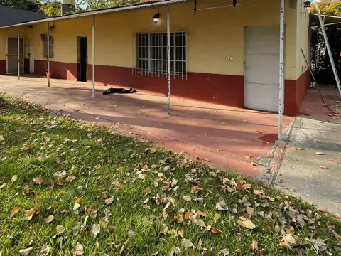 Casa - Venta - Argentina, Escobar - Juan Beliera 4383