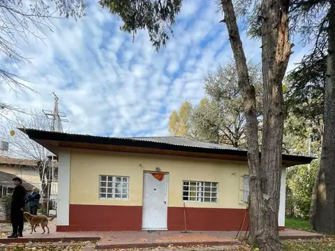 Casa en Venta al Norte