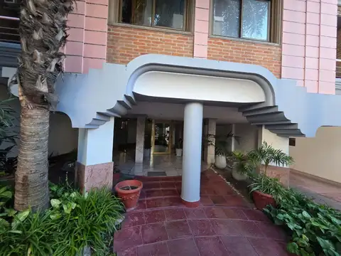 Departamento en Venta en Morón Norte, USD 139.000