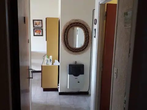 Departamento en Venta en Miramar, USD 55.000