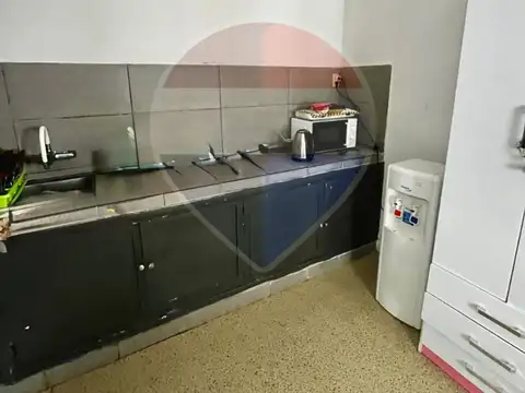 Depto Tipo Casa en Venta 74 años