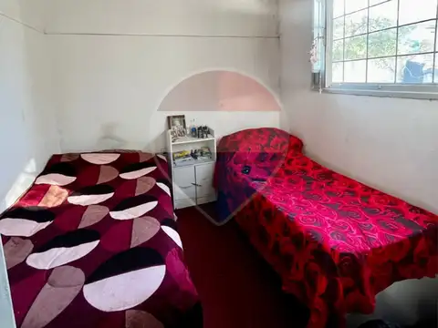 Depto Tipo Casa en Venta de 3 dormitorios