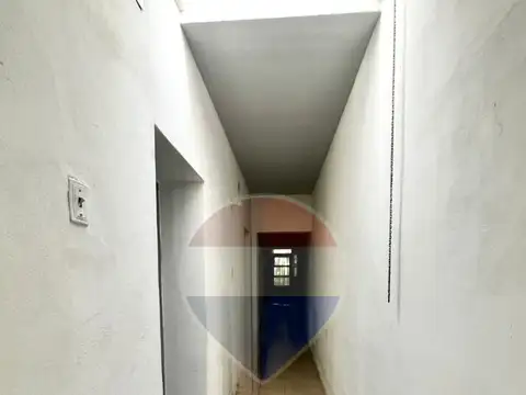 Depto Tipo Casa en Venta de 5 ambientes