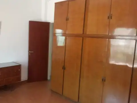 Departamento en Venta en Moron, USD 54.000