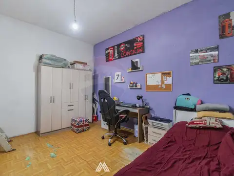 Casa en Venta en Aguada , USD 62.000