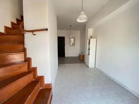 Duplex en venta a Mts de AV CORRIENTES