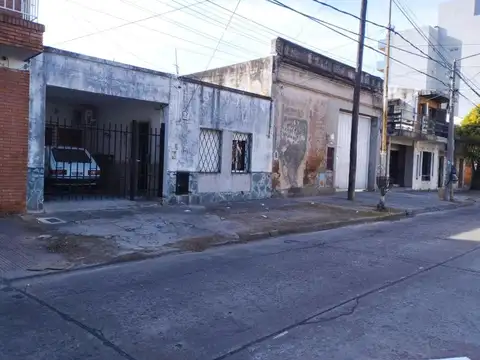 Conscripto Bernardi al 1500 e/Pedriel y Roma