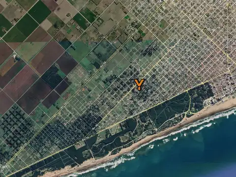 Casa en Alquiler Temporal 1 año