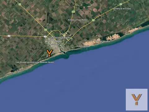 Casa en Alquiler Temporal en Necochea, $ 110.000