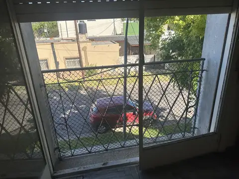 Depto Tipo Casa en Alquiler al Norte