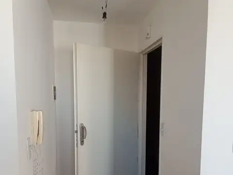  Departamento 2 ambientes con amplio balcón – Villa Urquiza 
