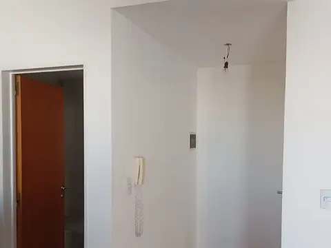 Avenida Álvarez Thomas 3100, Piso 8