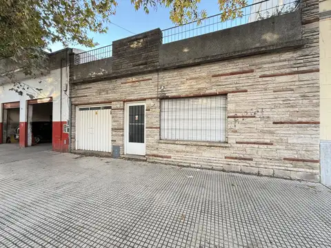 Casa - Venta - Argentina, Capital Federal - Estado Plurinacional de Bolivia 2515