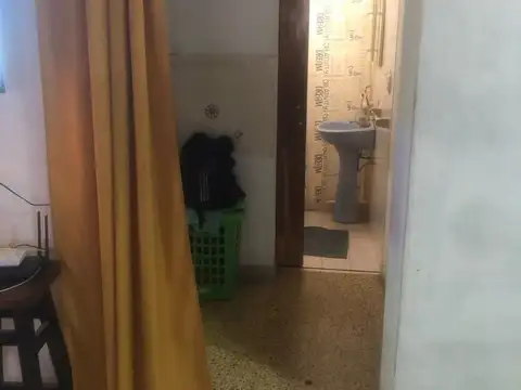 Casa en Venta en Perez, USD 45.000