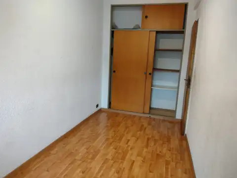 Departamento en Alquiler al Noreste