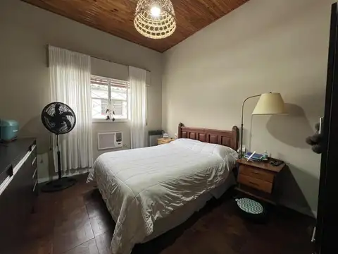 Casa en Venta en San Nicolás de los Arroyos, USD 135.000