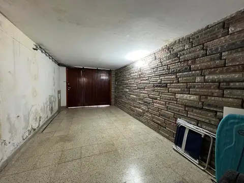 Vendo Casa Apta Credito Hipotecario