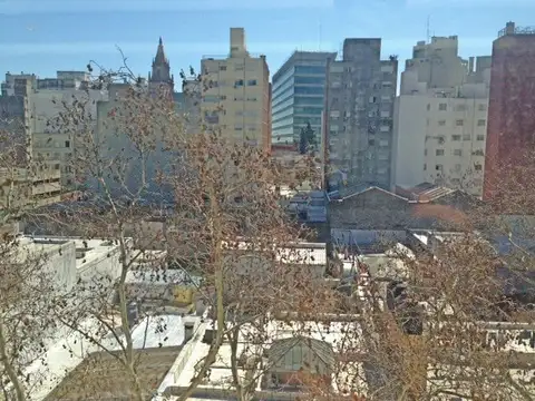 Departamento - Alquiler - Uruguay, Montevideo