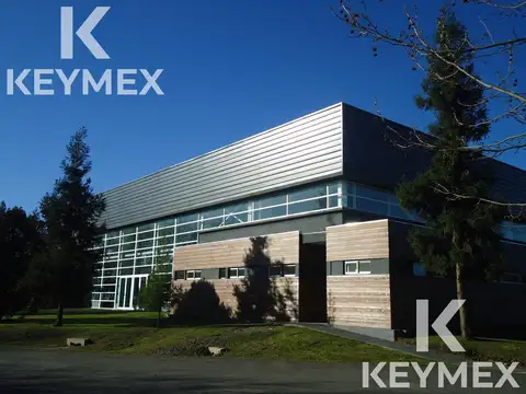 Terreno en Venta en Club Miralagos, USD 47.000