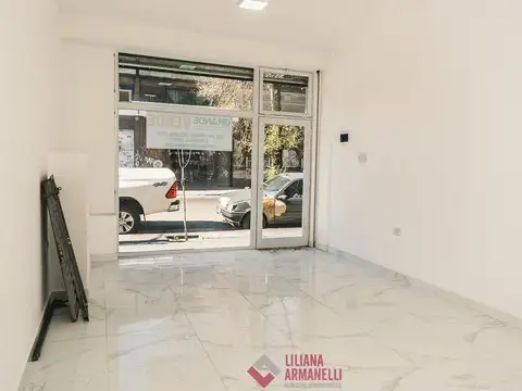 Local en Venta en Mar del Plata, USD 55.000