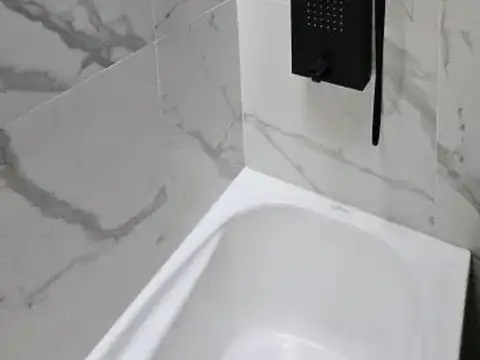 Depto Tipo Casa en Venta en Crucesita, USD 150.000
