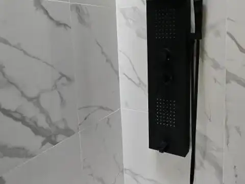 Depto Tipo Casa en Venta en Crucesita, USD 150.000