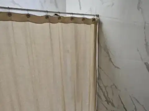 Depto Tipo Casa en Venta 10 años