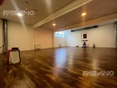 Casa en Venta de 6 dormitorios