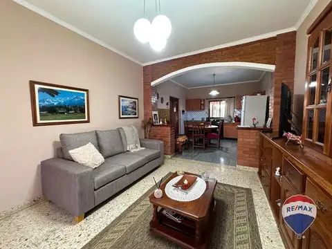Casa en Venta en El Jaguel, USD 90.000