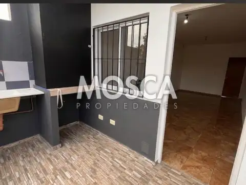 Departamento en Alquiler en Moreno, $ 600.000