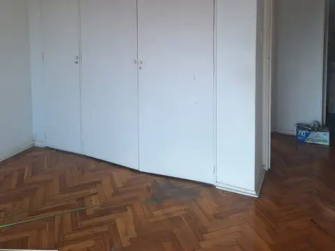 Departamento en Alquiler en Olivos, $ 1.200.000