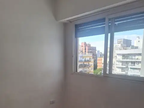 Departamento en alquiler 3 ambientes  en Olivos